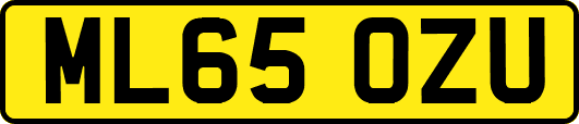 ML65OZU