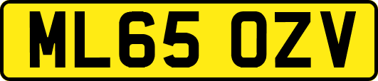 ML65OZV