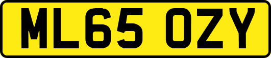 ML65OZY