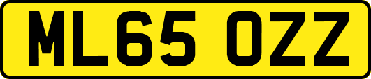 ML65OZZ
