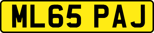 ML65PAJ