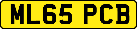 ML65PCB