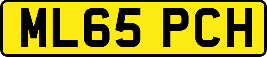 ML65PCH