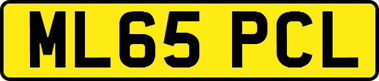 ML65PCL