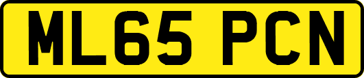 ML65PCN