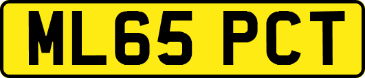 ML65PCT