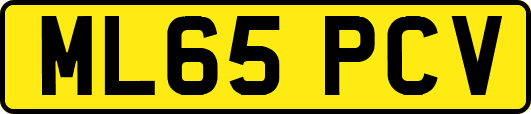 ML65PCV