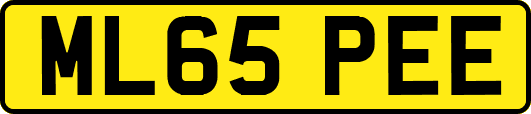 ML65PEE