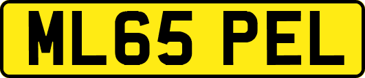 ML65PEL