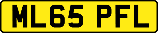 ML65PFL