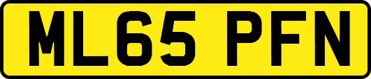 ML65PFN