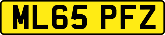 ML65PFZ