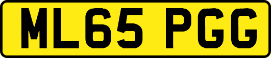 ML65PGG