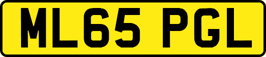 ML65PGL