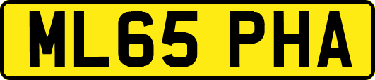 ML65PHA