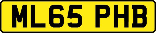 ML65PHB