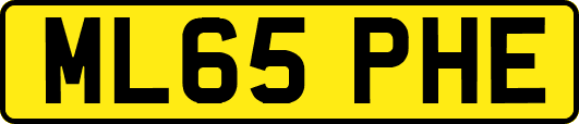 ML65PHE