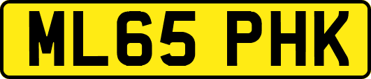 ML65PHK