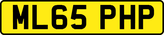 ML65PHP