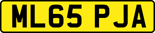ML65PJA