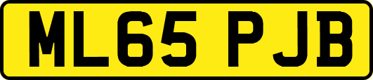 ML65PJB