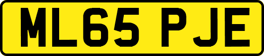 ML65PJE