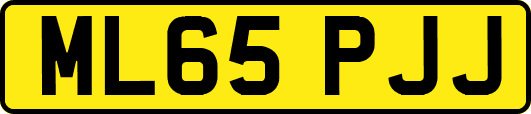 ML65PJJ