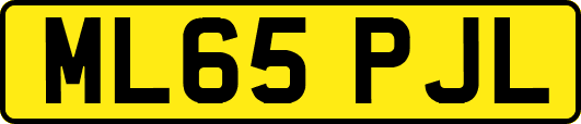 ML65PJL