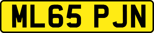 ML65PJN