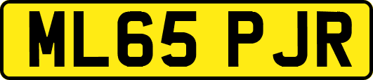 ML65PJR