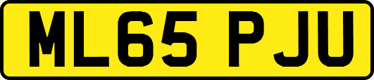 ML65PJU