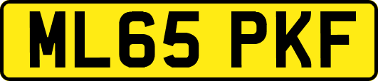 ML65PKF