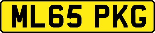 ML65PKG