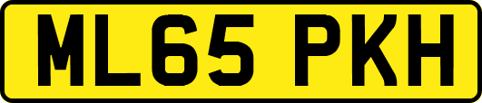 ML65PKH
