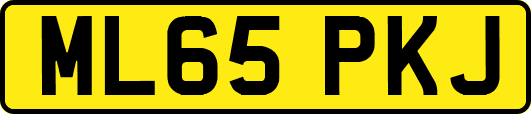 ML65PKJ