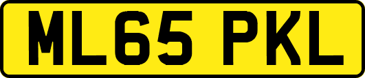 ML65PKL