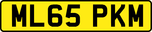 ML65PKM