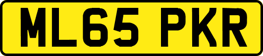ML65PKR