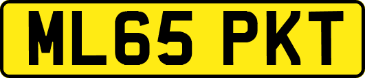 ML65PKT