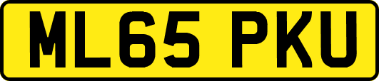 ML65PKU