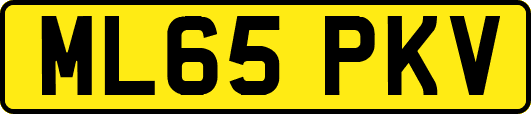 ML65PKV
