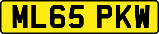 ML65PKW