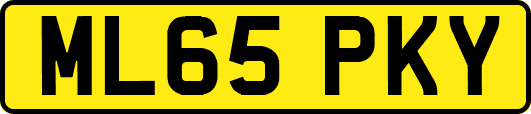 ML65PKY