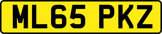 ML65PKZ