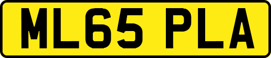 ML65PLA