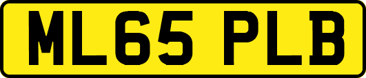 ML65PLB