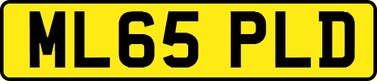 ML65PLD