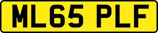 ML65PLF