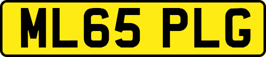ML65PLG