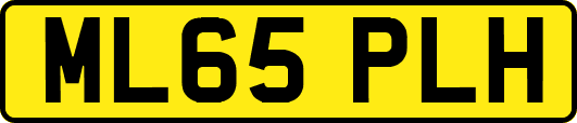 ML65PLH